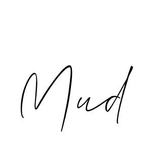 Here are the top 10 professional signature styles for the name Mud. These are the best autograph styles you can use for your name. Mud signature style 2 images and pictures png