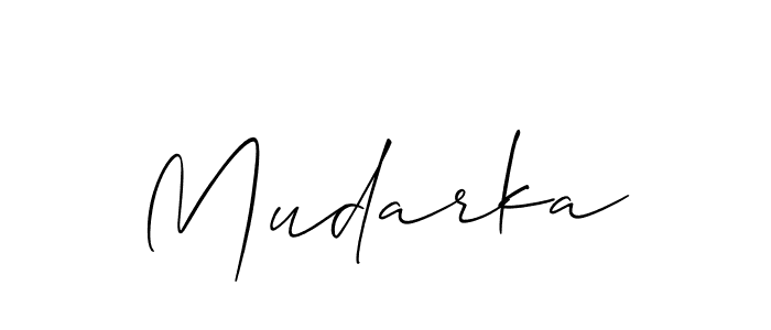 See photos of Mudarka official signature by Spectra . Check more albums & portfolios. Read reviews & check more about Allison_Script font. Mudarka signature style 2 images and pictures png