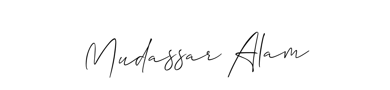 Check out images of Autograph of Mudassar Alam name. Actor Mudassar Alam Signature Style. Allison_Script is a professional sign style online. Mudassar Alam signature style 2 images and pictures png