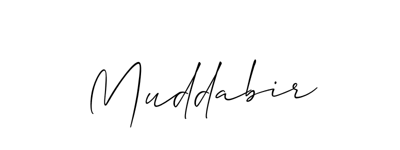 See photos of Muddabir official signature by Spectra . Check more albums & portfolios. Read reviews & check more about Allison_Script font. Muddabir signature style 2 images and pictures png