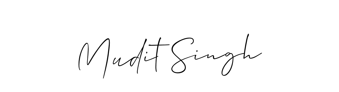 Check out images of Autograph of Mudit Singh name. Actor Mudit Singh Signature Style. Allison_Script is a professional sign style online. Mudit Singh signature style 2 images and pictures png