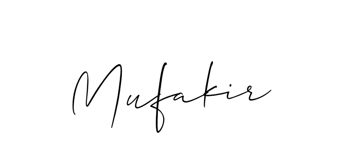 97+ Mufakir Name Signature Style Ideas | Professional eSign