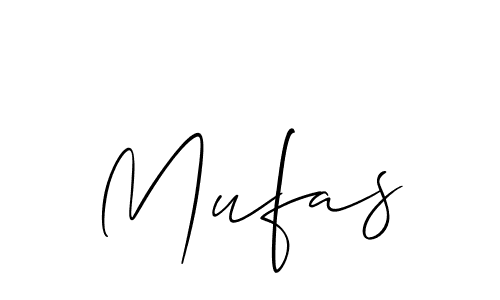 Check out images of Autograph of Mufas name. Actor Mufas Signature Style. Allison_Script is a professional sign style online. Mufas signature style 2 images and pictures png