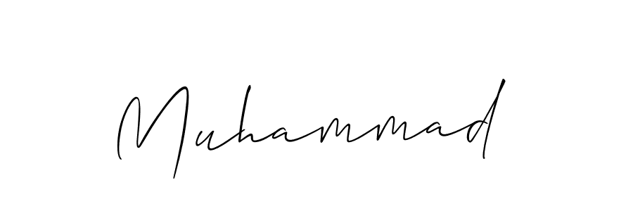 if you are searching for the best signature style for your name Muhammad . so please give up your signature search. here we have designed multiple signature styles  using Allison_Script. Muhammad  signature style 2 images and pictures png