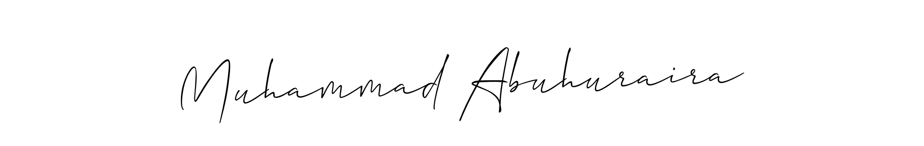 Here are the top 10 professional signature styles for the name Muhammad Abuhuraira. These are the best autograph styles you can use for your name. Muhammad Abuhuraira signature style 2 images and pictures png