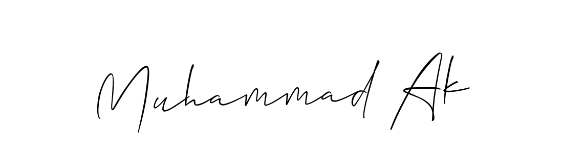See photos of Muhammad Ak official signature by Spectra . Check more albums & portfolios. Read reviews & check more about Allison_Script font. Muhammad Ak signature style 2 images and pictures png