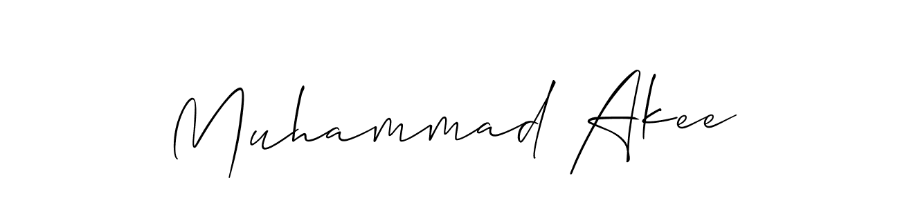 Check out images of Autograph of Muhammad Akee name. Actor Muhammad Akee Signature Style. Allison_Script is a professional sign style online. Muhammad Akee signature style 2 images and pictures png