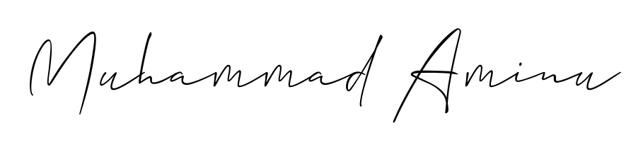 Check out images of Autograph of Muhammad Aminu name. Actor Muhammad Aminu Signature Style. Allison_Script is a professional sign style online. Muhammad Aminu signature style 2 images and pictures png