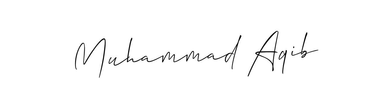 Check out images of Autograph of Muhammad Aqib name. Actor Muhammad Aqib Signature Style. Allison_Script is a professional sign style online. Muhammad Aqib signature style 2 images and pictures png