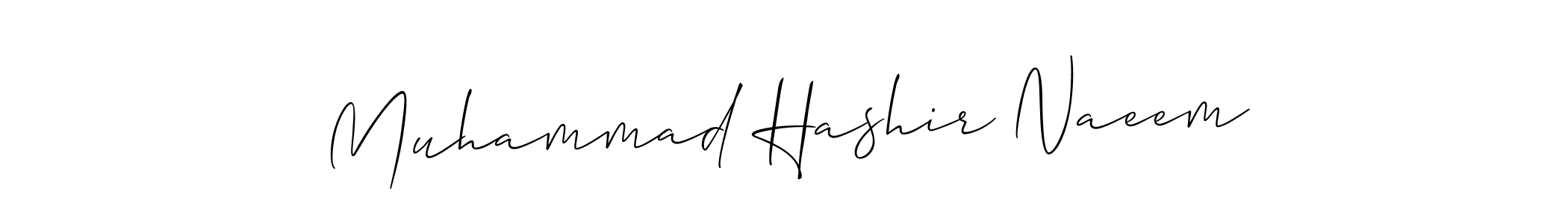 Here are the top 10 professional signature styles for the name Muhammad Hashir Naeem. These are the best autograph styles you can use for your name. Muhammad Hashir Naeem signature style 2 images and pictures png