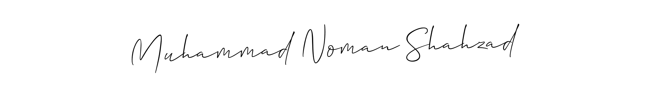 Here are the top 10 professional signature styles for the name Muhammad Noman Shahzad. These are the best autograph styles you can use for your name. Muhammad Noman Shahzad signature style 2 images and pictures png