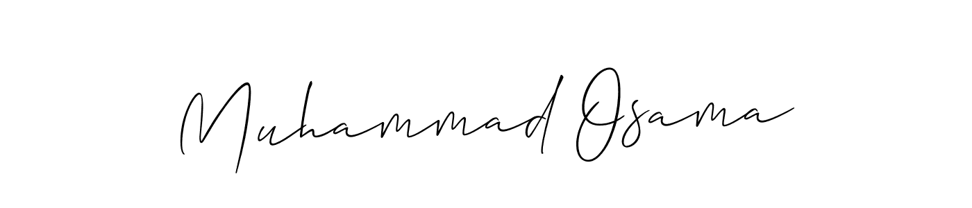 Here are the top 10 professional signature styles for the name Muhammad Osama. These are the best autograph styles you can use for your name. Muhammad Osama signature style 2 images and pictures png