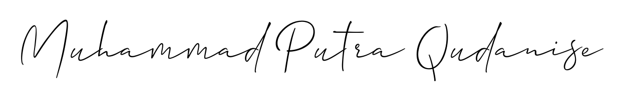 See photos of Muhammad Putra Qudanise official signature. Check more albums & portfolios. Read reviews & check more about Allison_Script font. Muhammad Putra Qudanise signature style 2 images and pictures png