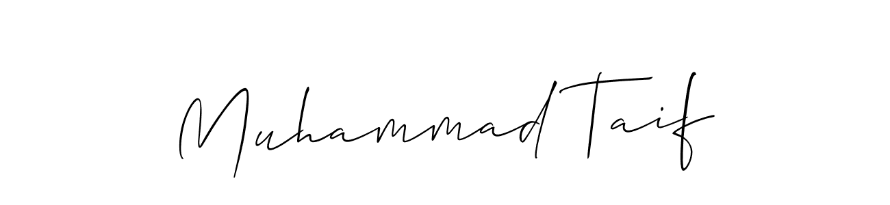 Here are the top 10 professional signature styles for the name Muhammad Taif. These are the best autograph styles you can use for your name. Muhammad Taif signature style 2 images and pictures png