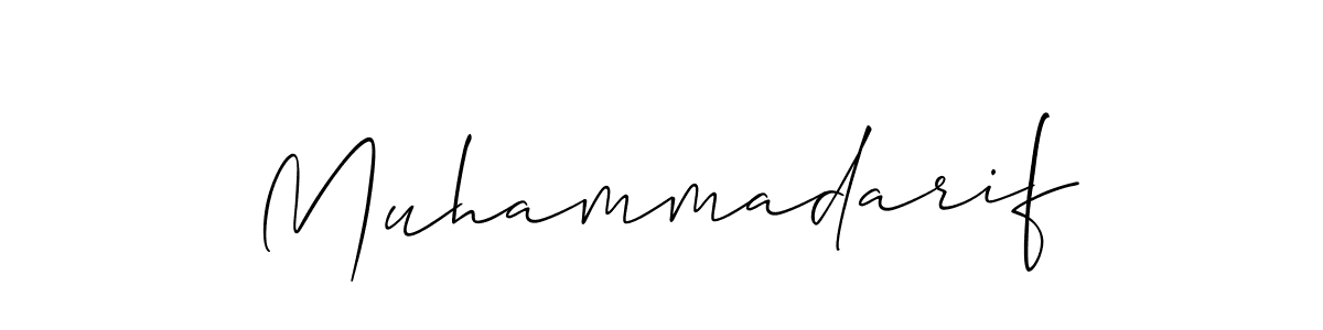 Check out images of Autograph of Muhammadarif name. Actor Muhammadarif Signature Style. Allison_Script is a professional sign style online. Muhammadarif signature style 2 images and pictures png