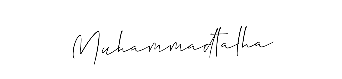Check out images of Autograph of Muhammadtalha name. Actor Muhammadtalha Signature Style. Allison_Script is a professional sign style online. Muhammadtalha signature style 2 images and pictures png