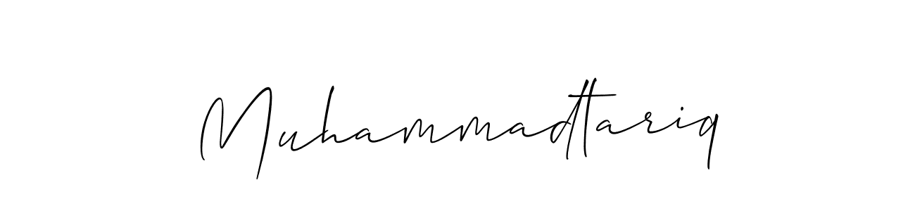 Check out images of Autograph of Muhammadtariq name. Actor Muhammadtariq Signature Style. Allison_Script is a professional sign style online. Muhammadtariq signature style 2 images and pictures png