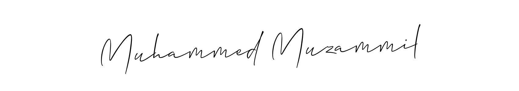 You can use this online signature creator to create a handwritten signature for the name Muhammed Muzammil. This is the best online autograph maker. Muhammed Muzammil signature style 2 images and pictures png