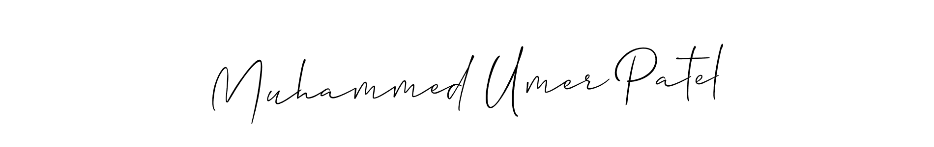 You can use this online signature creator to create a handwritten signature for the name Muhammed Umer Patel. This is the best online autograph maker. Muhammed Umer Patel signature style 2 images and pictures png