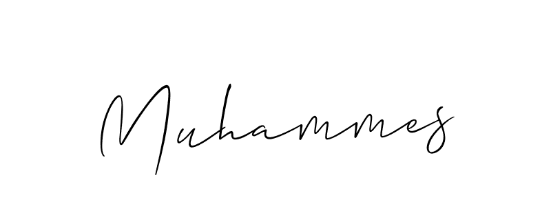 See photos of Muhammes official signature by Spectra . Check more albums & portfolios. Read reviews & check more about Allison_Script font. Muhammes signature style 2 images and pictures png