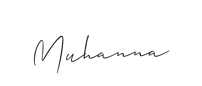 This is the best signature style for the Muhanna name. Also you like these signature font (Allison_Script). Mix name signature. Muhanna signature style 2 images and pictures png