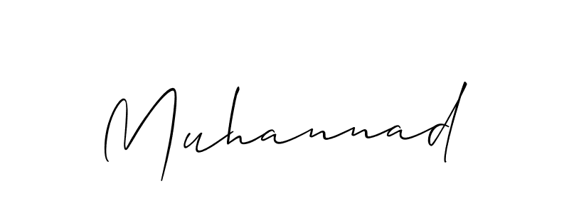 This is the best signature style for the Muhannad name. Also you like these signature font (Allison_Script). Mix name signature. Muhannad signature style 2 images and pictures png