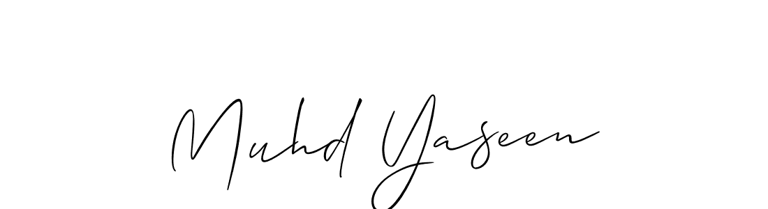 Here are the top 10 professional signature styles for the name Muhd Yaseen. These are the best autograph styles you can use for your name. Muhd Yaseen signature style 2 images and pictures png