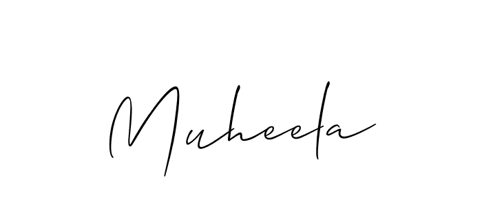 See photos of Muheela official signature by Spectra . Check more albums & portfolios. Read reviews & check more about Allison_Script font. Muheela signature style 2 images and pictures png