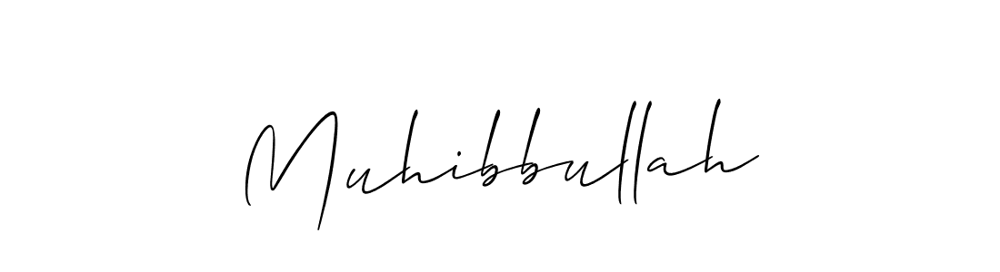 Make a short Muhibbullah signature style. Manage your documents anywhere anytime using Allison_Script. Create and add eSignatures, submit forms, share and send files easily. Muhibbullah signature style 2 images and pictures png