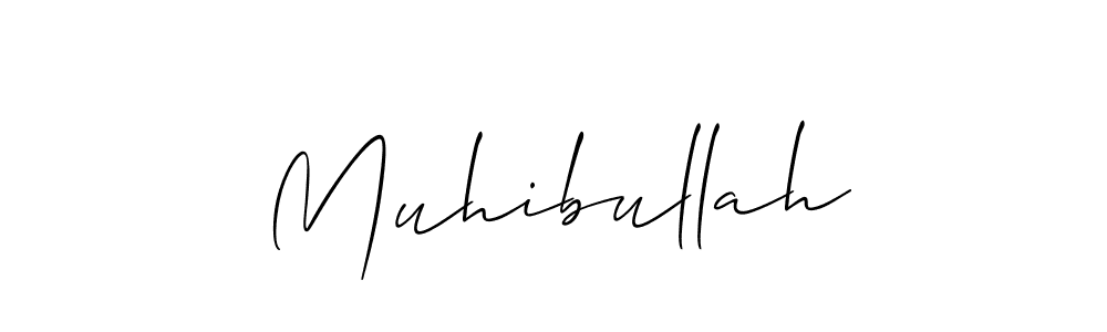 This is the best signature style for the Muhibullah name. Also you like these signature font (Allison_Script). Mix name signature. Muhibullah signature style 2 images and pictures png