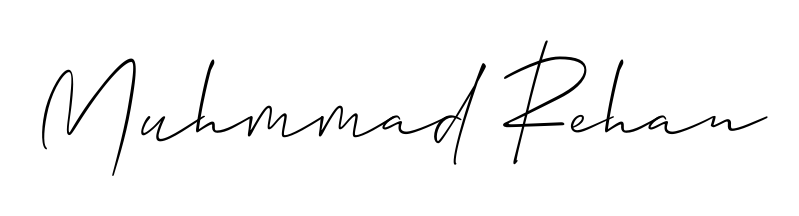 It looks like you need a new signature style for name Muhmmad Rehan. Design unique handwritten (Allison_Script) signature with our free signature maker in just a few clicks. Muhmmad Rehan signature style 2 images and pictures png