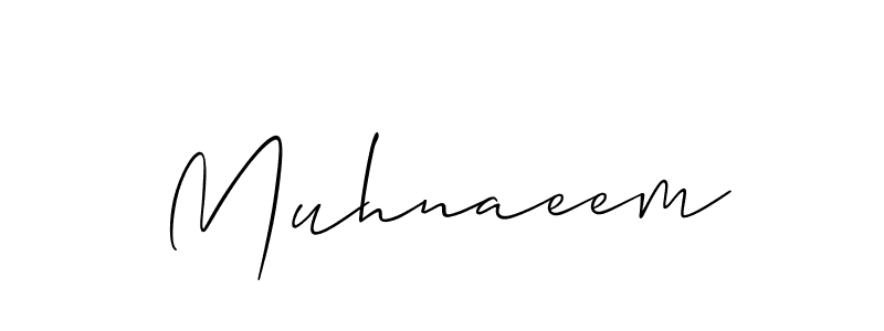See photos of Muhnaeem official signature by Spectra . Check more albums & portfolios. Read reviews & check more about Allison_Script font. Muhnaeem signature style 2 images and pictures png