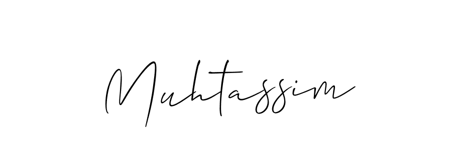 See photos of Muhtassim official signature by Spectra . Check more albums & portfolios. Read reviews & check more about Allison_Script font. Muhtassim signature style 2 images and pictures png