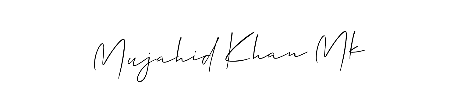 See photos of Mujahid Khan Mk official signature by Spectra . Check more albums & portfolios. Read reviews & check more about Allison_Script font. Mujahid Khan Mk signature style 2 images and pictures png