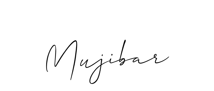 Here are the top 10 professional signature styles for the name Mujibar. These are the best autograph styles you can use for your name. Mujibar signature style 2 images and pictures png