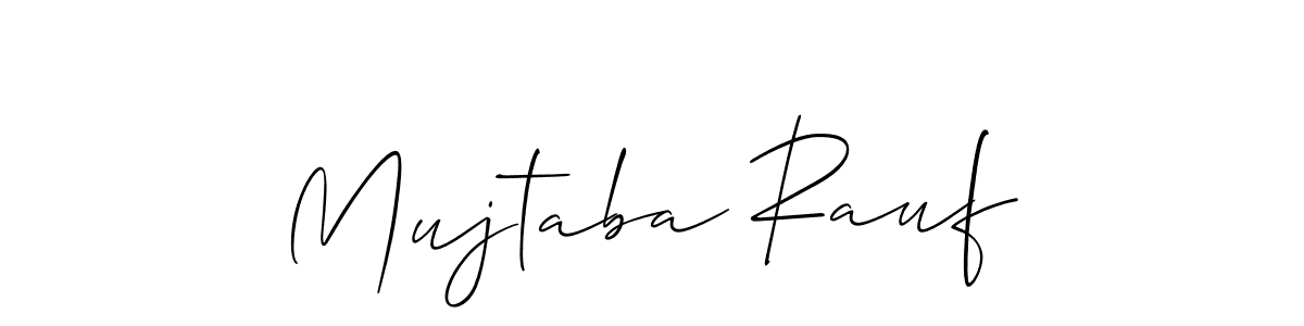 See photos of Mujtaba Rauf official signature by Spectra . Check more albums & portfolios. Read reviews & check more about Allison_Script font. Mujtaba Rauf signature style 2 images and pictures png