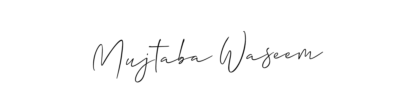 Check out images of Autograph of Mujtaba Waseem name. Actor Mujtaba Waseem Signature Style. Allison_Script is a professional sign style online. Mujtaba Waseem signature style 2 images and pictures png