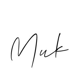 Once you've used our free online signature maker to create your best signature Allison_Script style, it's time to enjoy all of the benefits that Muk name signing documents. Muk signature style 2 images and pictures png