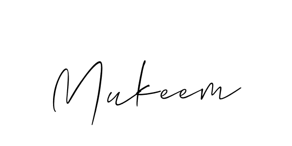 Here are the top 10 professional signature styles for the name Mukeem. These are the best autograph styles you can use for your name. Mukeem signature style 2 images and pictures png