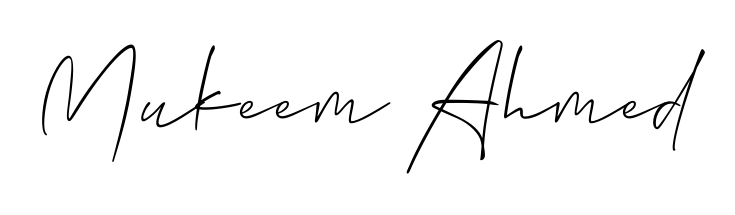 Style your name Mukeem Ahmed with confidence using Allison_Script signature design. Simple, elegant, and ready for immediate document use. Mukeem Ahmed signature style 2 images and pictures png