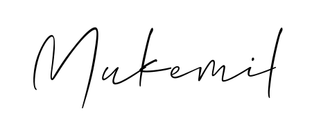 Create an unforgettable impression when signing with Mukemil name styled in Allison_Script typography. 100% free online generator. Mukemil signature style 2 images and pictures png