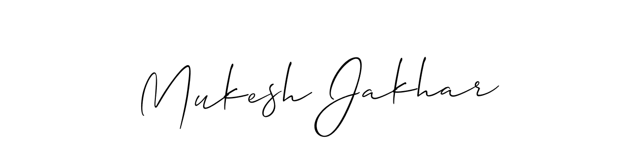 You can use this online signature creator to create a handwritten signature for the name Mukesh Jakhar. This is the best online autograph maker. Mukesh Jakhar signature style 2 images and pictures png