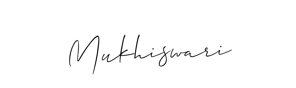 See photos of Mukhiswari official signature by Spectra . Check more albums & portfolios. Read reviews & check more about Allison_Script font. Mukhiswari signature style 2 images and pictures png