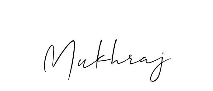 See photos of Mukhraj official signature by Spectra . Check more albums & portfolios. Read reviews & check more about Allison_Script font. Mukhraj signature style 2 images and pictures png