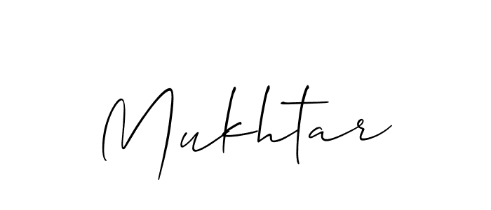 See photos of Mukhtar official signature by Spectra . Check more albums & portfolios. Read reviews & check more about Allison_Script font. Mukhtar signature style 2 images and pictures png