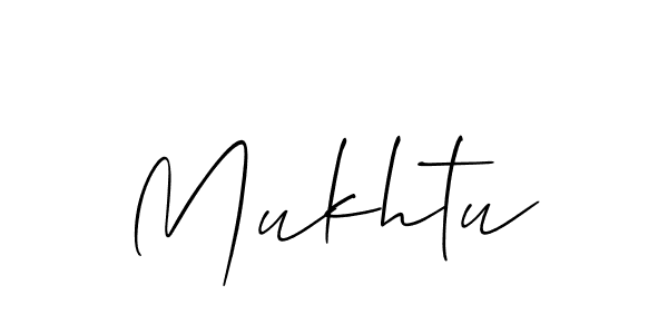 See photos of Mukhtu official signature by Spectra . Check more albums & portfolios. Read reviews & check more about Allison_Script font. Mukhtu signature style 2 images and pictures png