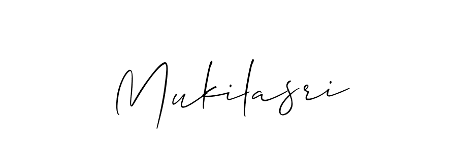 You can use this online signature creator to create a handwritten signature for the name Mukilasri. This is the best online autograph maker. Mukilasri signature style 2 images and pictures png