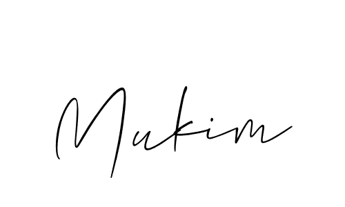 Here are the top 10 professional signature styles for the name Mukim. These are the best autograph styles you can use for your name. Mukim signature style 2 images and pictures png
