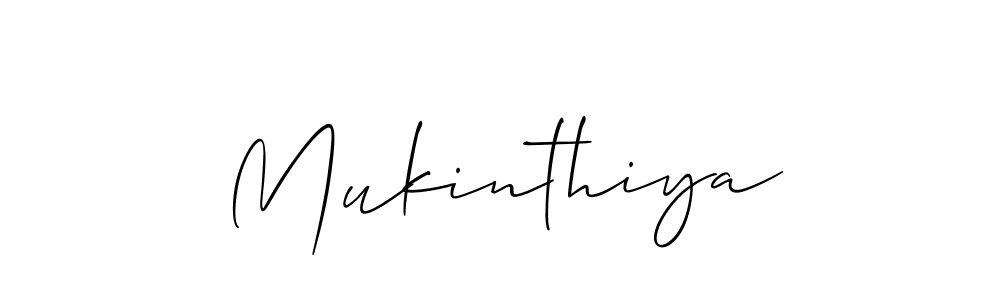 See photos of Mukinthiya official signature by Spectra . Check more albums & portfolios. Read reviews & check more about Allison_Script font. Mukinthiya signature style 2 images and pictures png