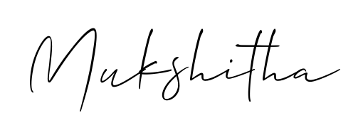 The Allison_Script font gives name Mukshitha a signature that looks effortless yet distinguished. Download high-res PNG instantly. Mukshitha signature style 2 images and pictures png